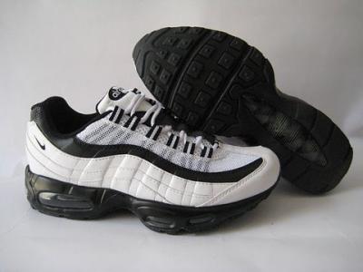 Air Max 95-100